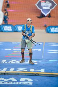 BIB: 9482
                            <button type="button" onclick="openModal(22762952)" class="btn btn-primary btn-sm float-right btn-popup" data-toggle="modal" data-target=".modal-high-quality">
                        <i class="fas fa-shopping-cart"></i> Add to Cart
                    </button>
                                            <button type="button" onclick="isThisMe(22762952, true)" class="btn btn-success btn-sm float-right btn-popup btn-isme hidden" data-toggle="tooltip" data-placement="bottom" title="นี่คือรูปของคุณใช่ไหม คลิกที่นี่เพื่อเอาเข้าอัลบั้ม">
                        <i class="fas fa-plus"></i> Add to album
                    </button>
                    <button type="button" onclick="isThisMe(22762952, false)" class="btn btn-warning btn-sm float-right btn-popup btn-isnotme hidden">
                        <i class="fas fa-ban"></i> Remove from album
                    </button>